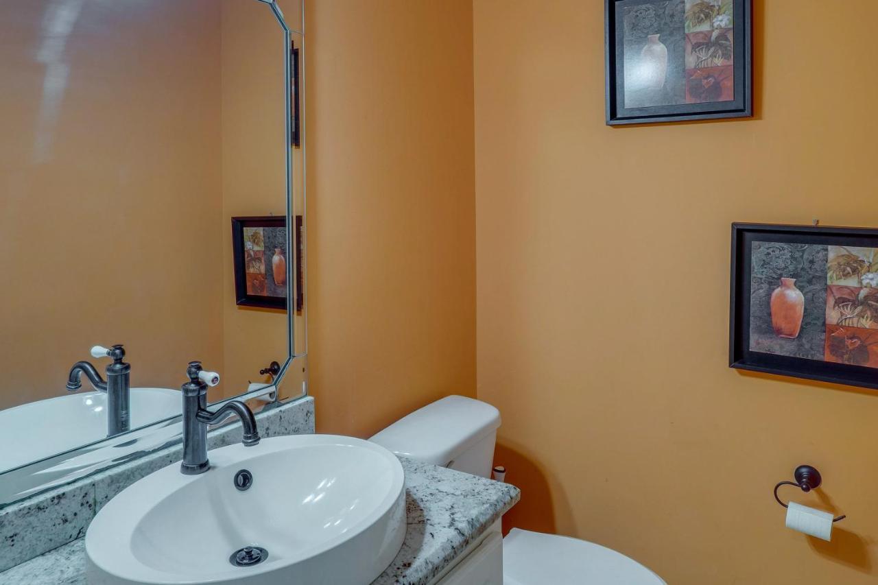 Natchez Vacation Rental, Close To Historic Parks! Εξωτερικό φωτογραφία